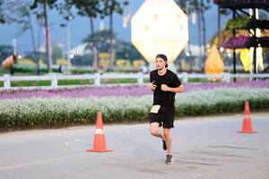 BIB: 
                            <button type="button" onclick="openModal(27848204)" class="btn btn-primary btn-sm float-right btn-popup" data-toggle="modal" data-target=".modal-high-quality">
                        <i class="fas fa-shopping-cart"></i> Add to Cart
                    </button>
                                            <button type="button" onclick="isThisMe(27848204, true)" class="btn btn-success btn-sm float-right btn-popup btn-isme hidden" data-toggle="tooltip" data-placement="bottom" title="นี่คือรูปของคุณใช่ไหม คลิกที่นี่เพื่อเอาเข้าอัลบั้ม">
                        <i class="fas fa-plus"></i> Add to album
                    </button>
                    <button type="button" onclick="isThisMe(27848204, false)" class="btn btn-warning btn-sm float-right btn-popup btn-isnotme hidden">
                        <i class="fas fa-ban"></i> Remove from album
                    </button>